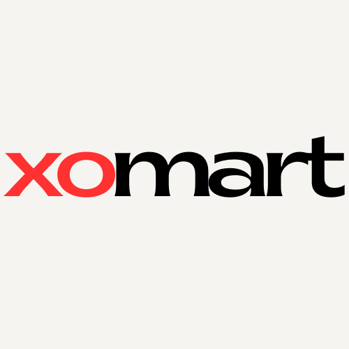Xomart
